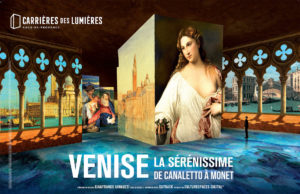 CDL 2022 VENISE